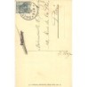 Rare collectable postcards of Germany. Vintage Postcards of Germany