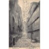 Rare collectable postcards of Germany. Vintage Postcards of Germany
