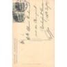 Rare collectable postcards of Germany. Vintage Postcards of Germany