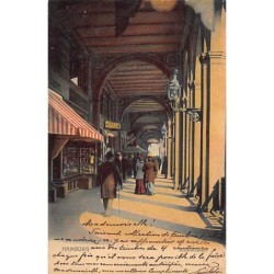 Rare collectable postcards of Germany. Vintage Postcards of Germany