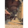 Rare collectable postcards of Germany. Vintage Postcards of Germany