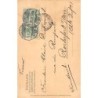 Rare collectable postcards of Germany. Vintage Postcards of Germany