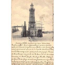 Rare collectable postcards of Germany. Vintage Postcards of Germany