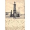 Rare collectable postcards of Germany. Vintage Postcards of Germany