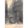 Rare collectable postcards of Germany. Vintage Postcards of Germany