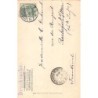 Rare collectable postcards of Germany. Vintage Postcards of Germany