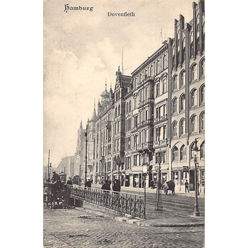 Rare collectable postcards of Germany. Vintage Postcards of Germany