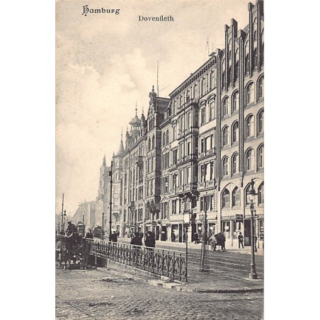 Rare collectable postcards of Germany. Vintage Postcards of Germany