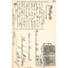 Rare collectable postcards of Germany. Vintage Postcards of Germany