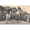 Rare collectable postcards of Germany. Vintage Postcards of Germany