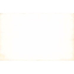 Rare collectable postcards of Germany. Vintage Postcards of Germany