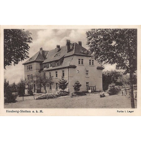 Rare collectable postcards of Germany. Vintage Postcards of Germany
