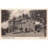 Rare collectable postcards of Germany. Vintage Postcards of Germany