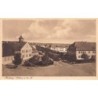 Rare collectable postcards of Germany. Vintage Postcards of Germany