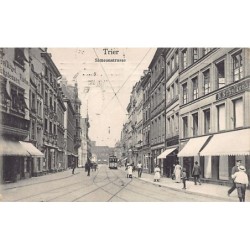 Rare collectable postcards of Germany. Vintage Postcards of Germany