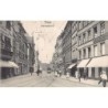 Rare collectable postcards of Germany. Vintage Postcards of Germany