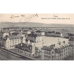Rare collectable postcards of Germany. Vintage Postcards of Germany