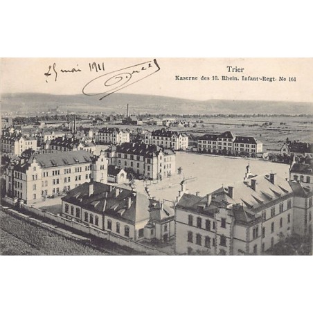 Rare collectable postcards of Germany. Vintage Postcards of Germany