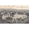 Rare collectable postcards of Germany. Vintage Postcards of Germany