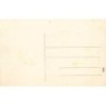 Rare collectable postcards of Germany. Vintage Postcards of Germany
