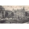 Rare collectable postcards of Germany. Vintage Postcards of Germany
