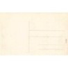 Rare collectable postcards of Germany. Vintage Postcards of Germany