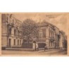Rare collectable postcards of Germany. Vintage Postcards of Germany