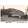 Rare collectable postcards of ROMANIA. Vintage Postcards of ROMANIA