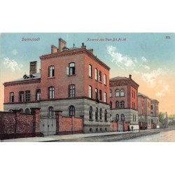 Rare collectable postcards of Germany. Vintage Postcards of Germany