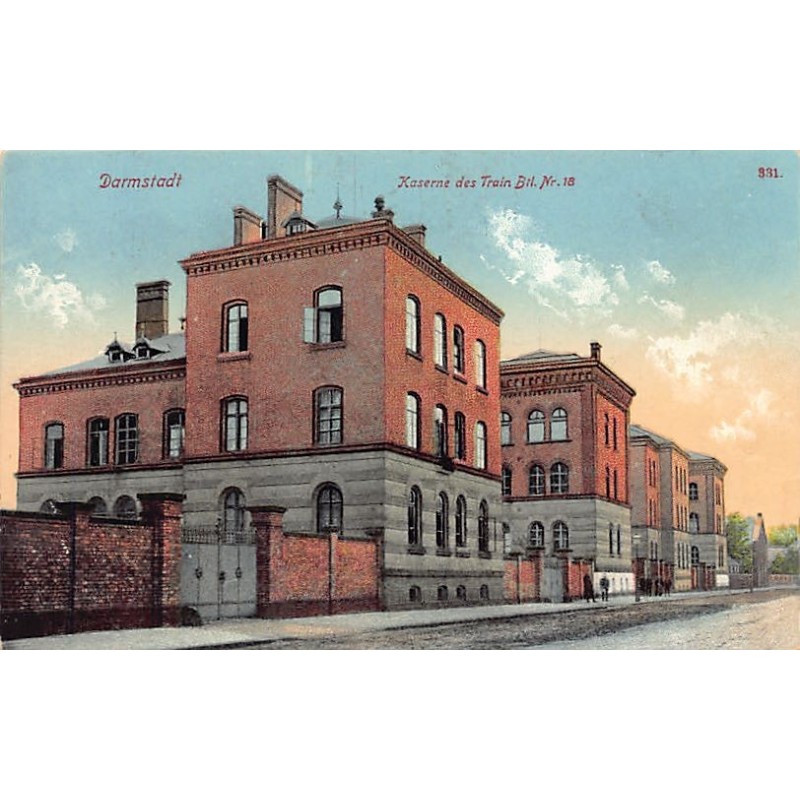 Rare collectable postcards of Germany. Vintage Postcards of Germany