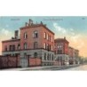 Rare collectable postcards of Germany. Vintage Postcards of Germany
