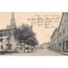 Rare collectable postcards of Germany. Vintage Postcards of Germany