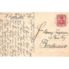 Rare collectable postcards of Germany. Vintage Postcards of Germany