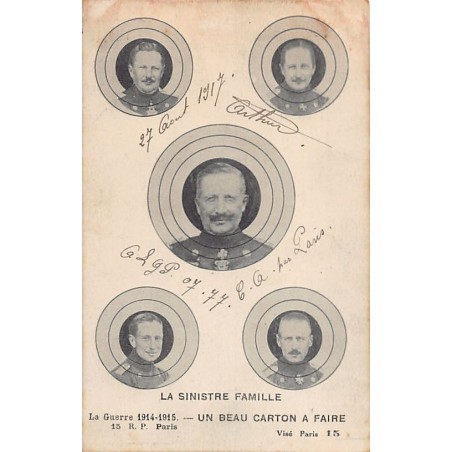 Rare collectable postcards of Germany. Vintage Postcards of Germany