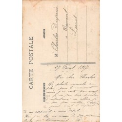 Rare collectable postcards of Germany. Vintage Postcards of Germany