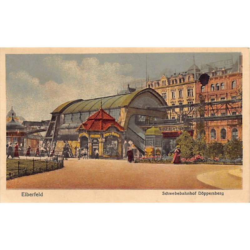 Rare collectable postcards of Germany. Vintage Postcards of Germany