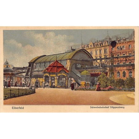 Rare collectable postcards of Germany. Vintage Postcards of Germany