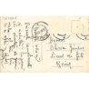 Rare collectable postcards of ROMANIA. Vintage Postcards of ROMANIA