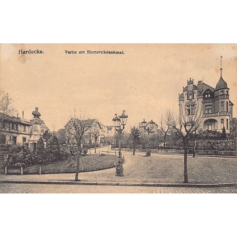 Rare collectable postcards of Germany. Vintage Postcards of Germany