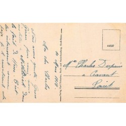 Rare collectable postcards of Germany. Vintage Postcards of Germany