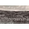 Rare collectable postcards of Germany. Vintage Postcards of Germany