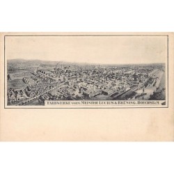 Rare collectable postcards of Germany. Vintage Postcards of Germany