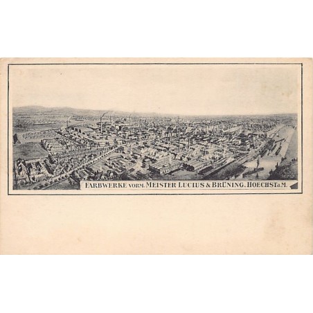 Rare collectable postcards of Germany. Vintage Postcards of Germany