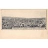 Rare collectable postcards of Germany. Vintage Postcards of Germany