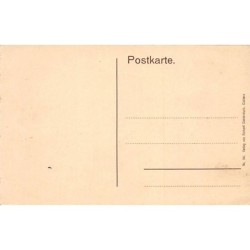 Rare collectable postcards of Germany. Vintage Postcards of Germany