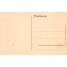 Rare collectable postcards of Germany. Vintage Postcards of Germany