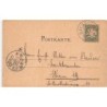 Rare collectable postcards of Germany. Vintage Postcards of Germany