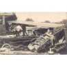 Rare collectable postcards of Germany. Vintage Postcards of Germany