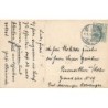 Rare collectable postcards of Germany. Vintage Postcards of Germany