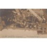 Rare collectable postcards of Germany. Vintage Postcards of Germany